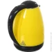  Water House EK1784 Yellow