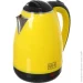  Water House EK1784 Yellow