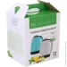  Water House EK1784 Yellow