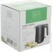  Water House EK1798