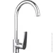    Water House Flat HB7160587C-M7126