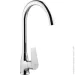    Water House Modern 401101C-M7126