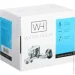    Water House Modern (HB101)