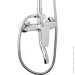  Water House Modern HB5121101C-01-80