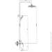   Water House Modern HB5121101C-01-80