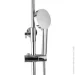   Water House Modern HB5121101C-01-80