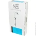   Water House Modern HB5121101C-01-80