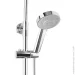   Water House Modern HB5411101C-01-80