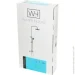   Water House Modern HB5411101C-01-80