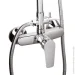   Water House Modern HB5411101C-01-80