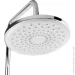   Water House Modern HB5411101C-01-80