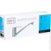    Water House Modern HB7125101C