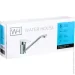    Water House Modern HB7130101C