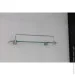   Water House Modern TM-888E-C 90x90215