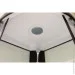  Water House Modern TM-888E-C 90x90215