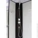   Water House Modern TM-888E-C 90x90215