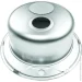   Water House Rondo-49D + 