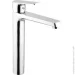Water House    Slim HB169