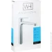 Water House    Slim HB169