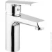 Water House    Slim HB169 H-88