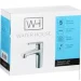 Water House    Slim HB169 H-88