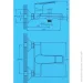 Water House    Slim HB6469169C
