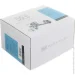 Water House    Slim HB6469169C