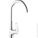    Water House Slim HB7435169C-M7126