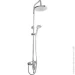   Water House Smart 5102102C-01-81