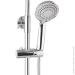   Water House Smart 5102102C-01-81