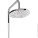   Water House Smart 5102102C-01-81