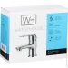Water House    Smart HB102