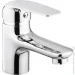 Water House    Smart HB102