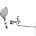    Water House Smart    (HB2402102C-35F+S1131+FU8215)
