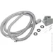    Water House Smart    (HB2402102C-35F+S1131+FU8215)