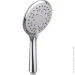    Water House Smart    (HB2402102C-35F+S1131+FU8215)