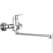    Water House Smart    (HB2402102C-35F+S1131+FU8215)