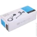    Water House Smart    (HB2402102C-35F+S1131+FU8215)