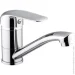 Water House    Smart HB7125102C-B