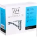 Water House    Smart HB7125102C-B