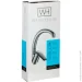    Water House Smart HB7136102C-M7313