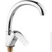    Water House Smart HB7136102C-M7313