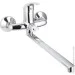    Water House Standard (HB2335039C-35F)