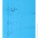    Water House Standard (HB2335039C-35F)