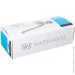    Water House Standard (HB2335039C-35F)