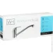   Water House Standard HB7125102C-B
