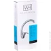    Water House Standart HB7148039C-M7313