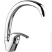    Water House Standart HB7148039C-M7313