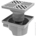     Water House   TH-150-50.01