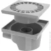     Water House   TH-150-50.02